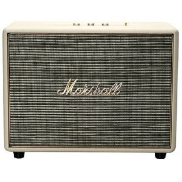 Акустична система Marshall Loudspeaker Woburn Cream (4090971)